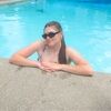 bethlindberg756